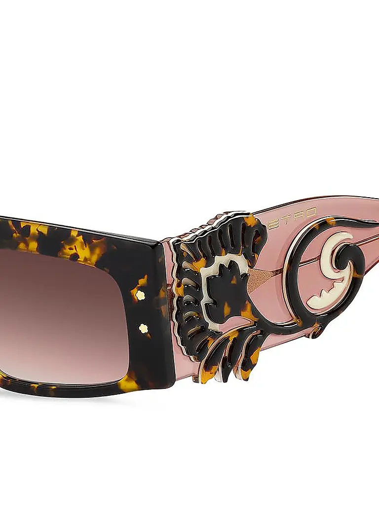 ETRO | Lunettes de soleil ETROBLOSSOM/54 | 