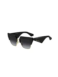 ETRO | Lunettes de soleil ETROCLUB/56 | Noir
