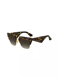 ETRO | Lunettes de soleil ETROCLUB/56 | Marron
