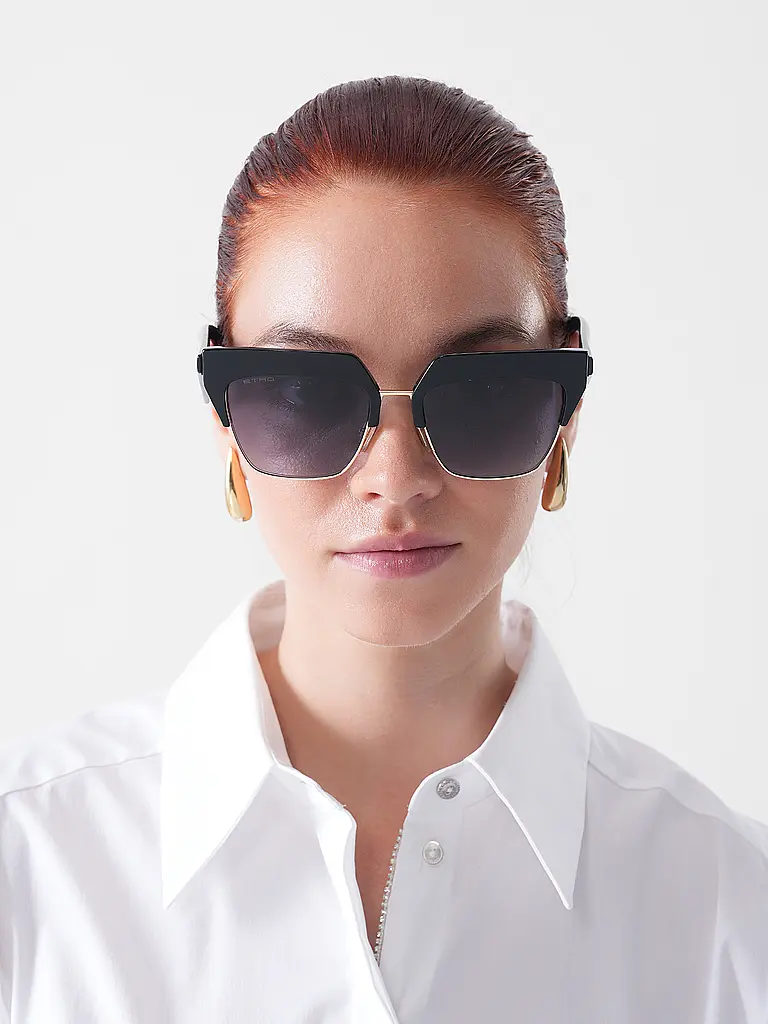 ETRO | Lunettes de soleil ETROCLUB/56 | 