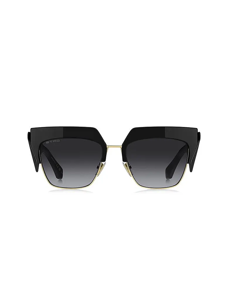 ETRO | Lunettes de soleil ETROCLUB/56 | 