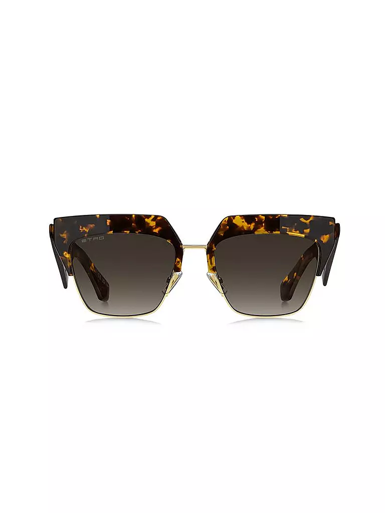 ETRO | Lunettes de soleil ETROCLUB/56 | 