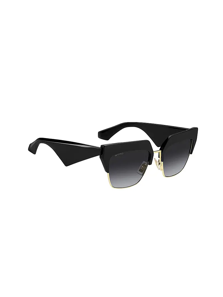 ETRO | Lunettes de soleil ETROCLUB/56 | 