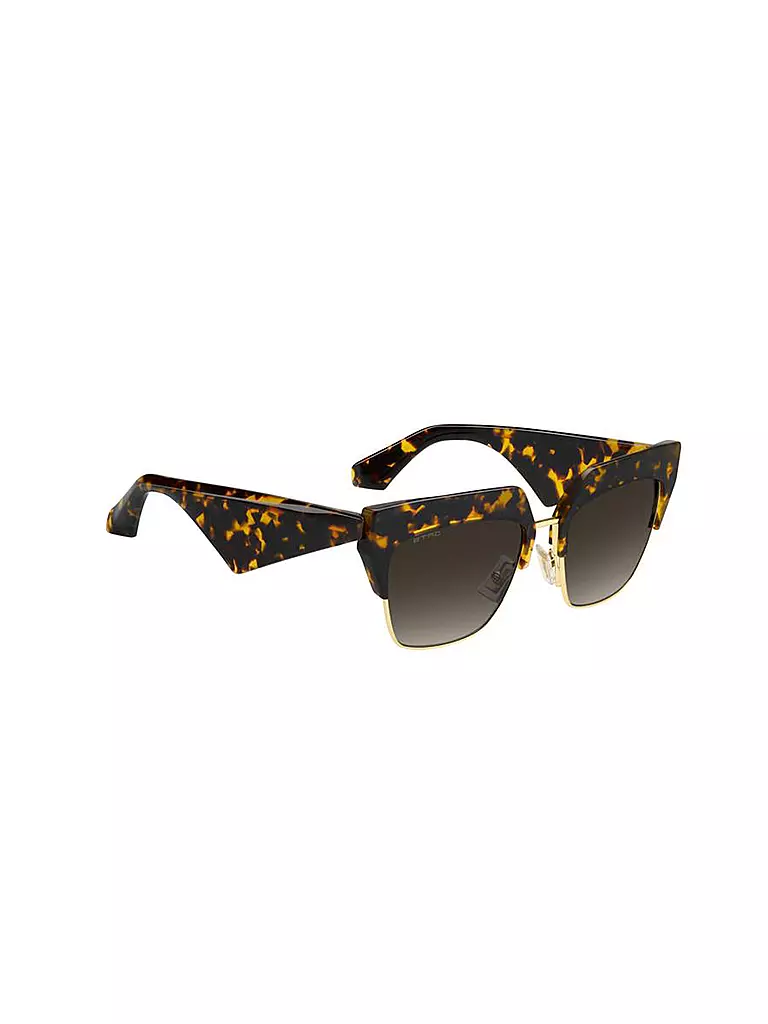 ETRO | Lunettes de soleil ETROCLUB/56 | 