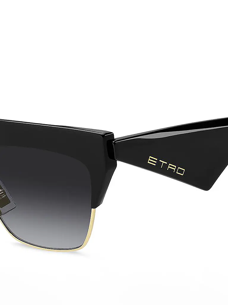 ETRO | Lunettes de soleil ETROCLUB/56 | 
