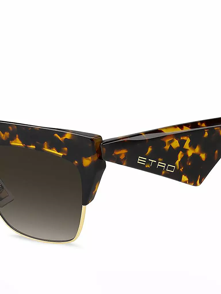ETRO | Lunettes de soleil ETROCLUB/56 | 