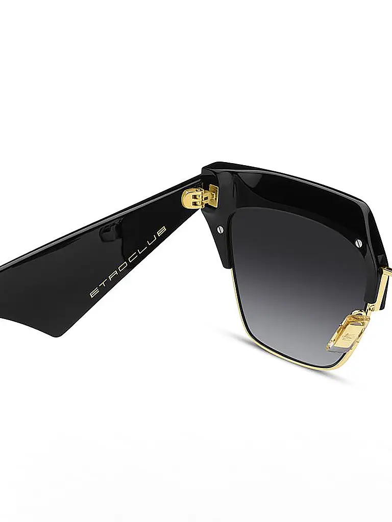 ETRO | Lunettes de soleil ETROCLUB/56 | 