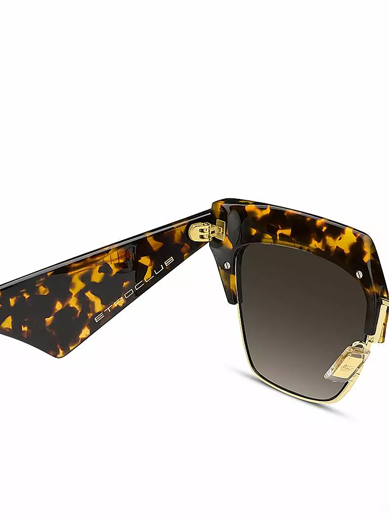 ETRO | Lunettes de soleil ETROCLUB/56 | 