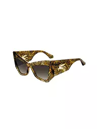 ETRO | Lunettes de soleil ETROMANIA/55 | Marron