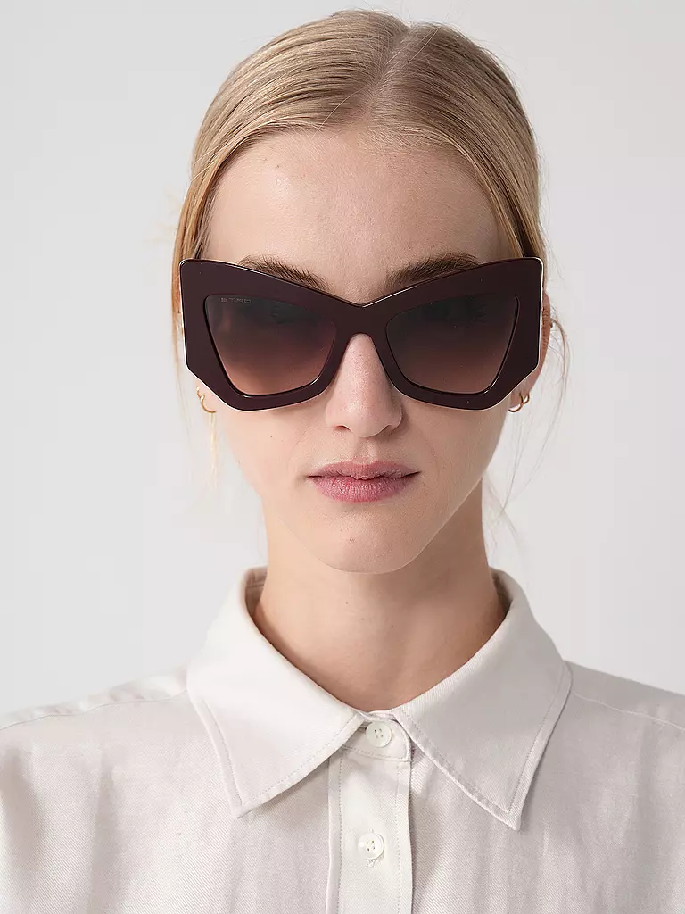 ETRO | Lunettes de soleil ETROMANIA/55 | 