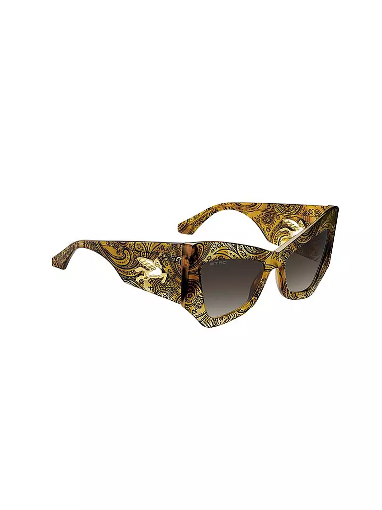 ETRO | Lunettes de soleil ETROMANIA/55 | 