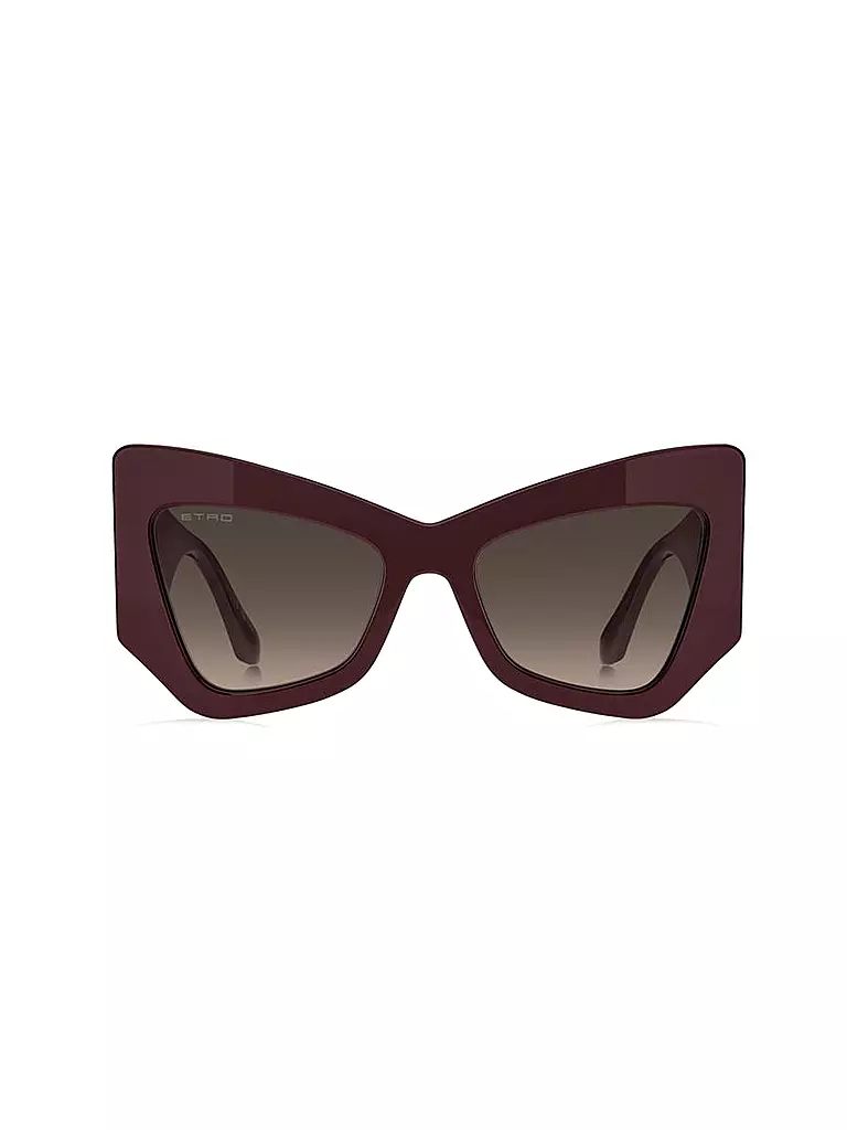 ETRO | Lunettes de soleil ETROMANIA/55 | 
