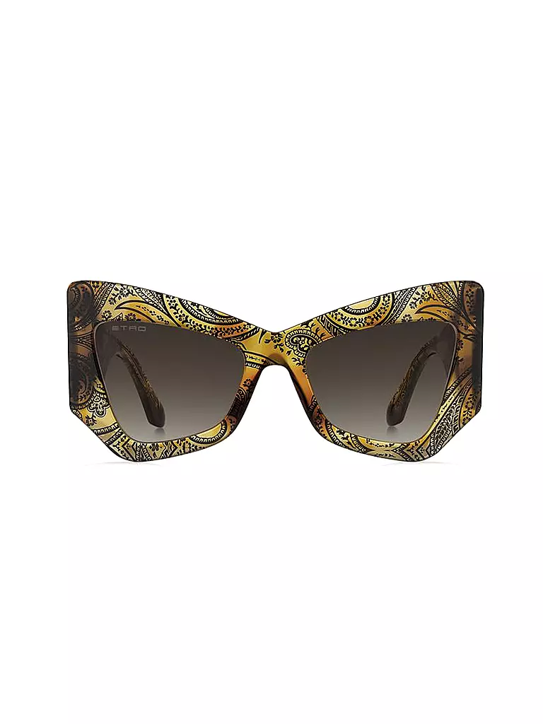 ETRO | Lunettes de soleil ETROMANIA/55 | 