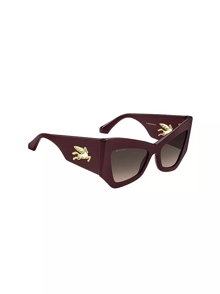 ETRO | Lunettes de soleil ETROMANIA/55 | 