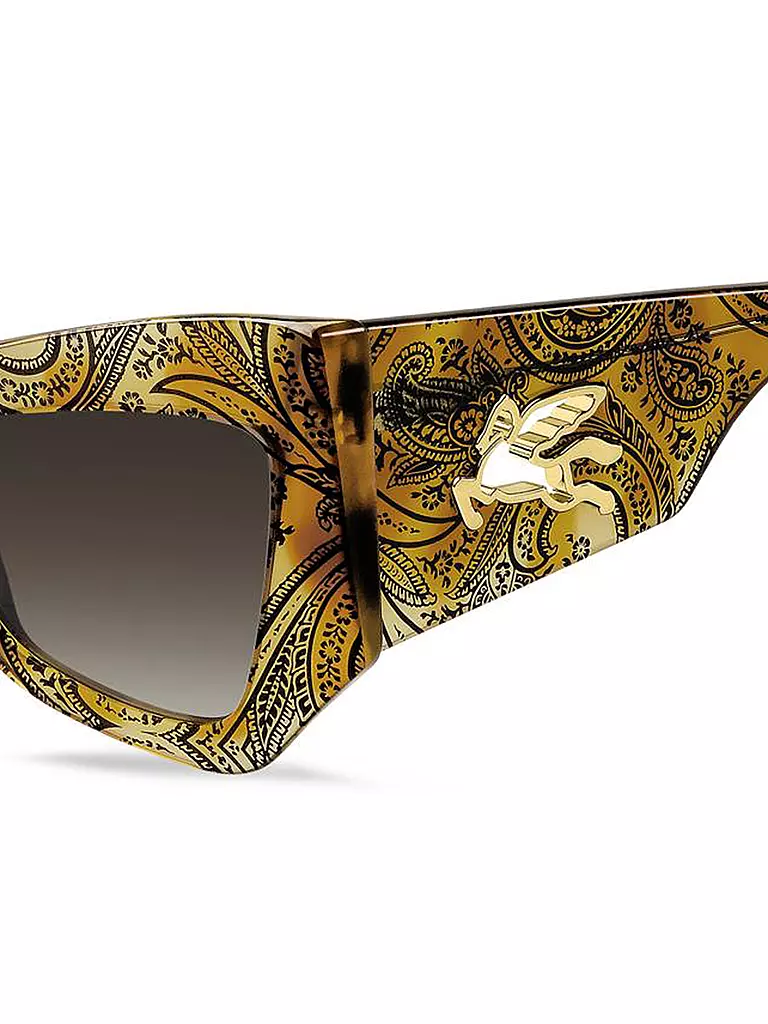 ETRO | Lunettes de soleil ETROMANIA/55 | 