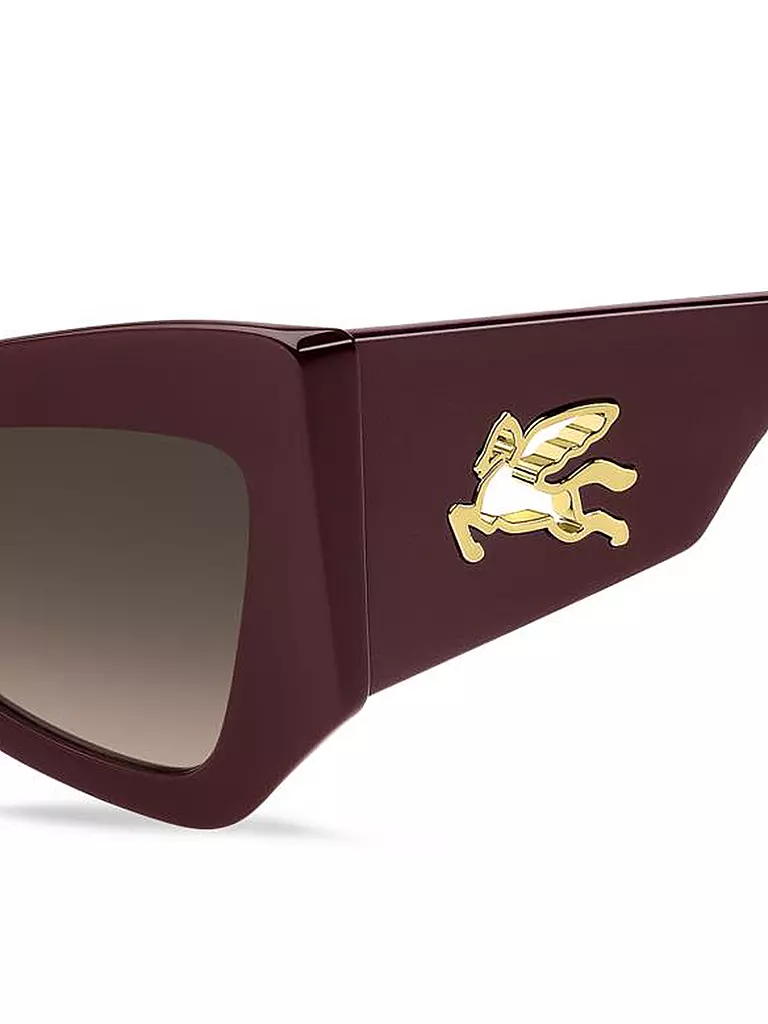 ETRO | Lunettes de soleil ETROMANIA/55 | 