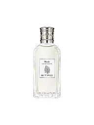 ETRO | Musk Eau de Toilette 100ml | Aucune couleur