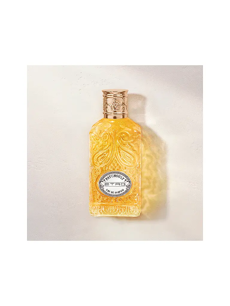 ETRO | Patchouly Eau de Parfum 100ml | 