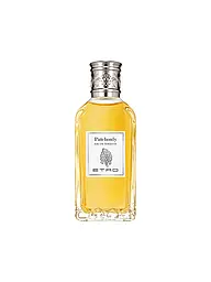 ETRO | Patchouly Eau de Toilette 100ml | Aucune couleur