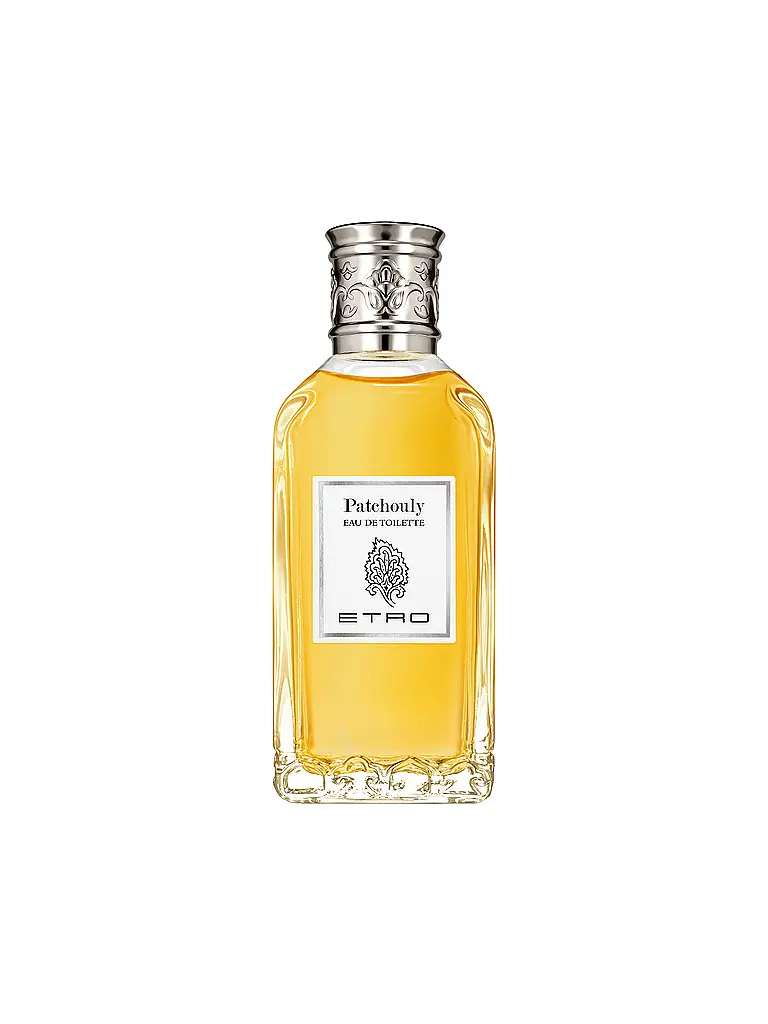 ETRO | Patchouly Eau de Toilette 100ml | Aucune couleur