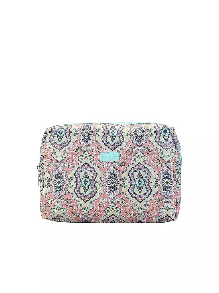 ETRO | Trousse de toilette (36 Baie / Gr) | beere