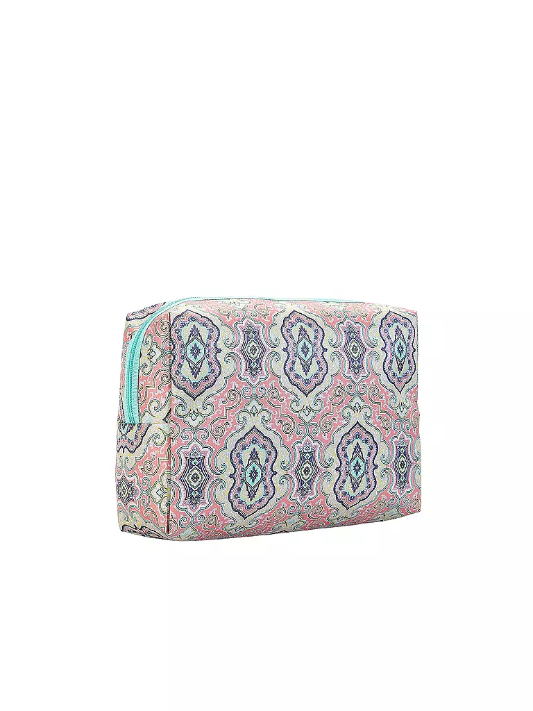 ETRO | Trousse de toilette (36 Baie / Gr) | beere