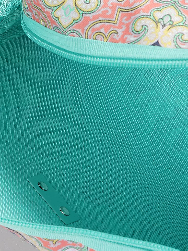ETRO | Trousse de toilette (36 Baie / Gr) | 