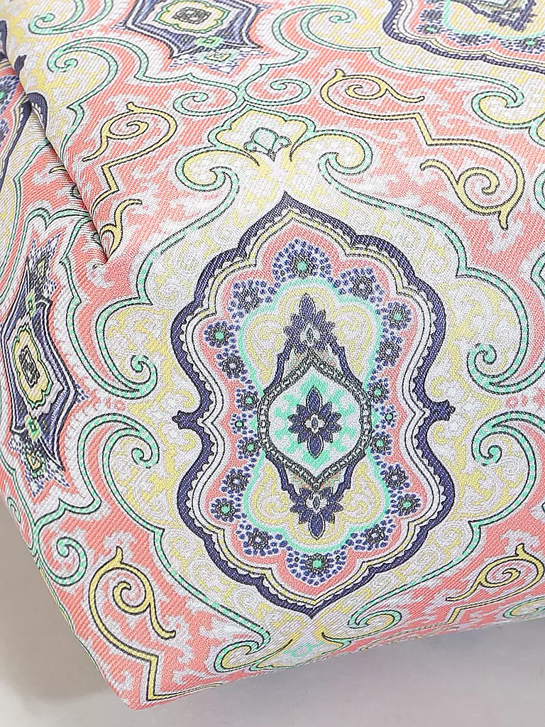 ETRO | Trousse de toilette (36 Baie / Gr) | 