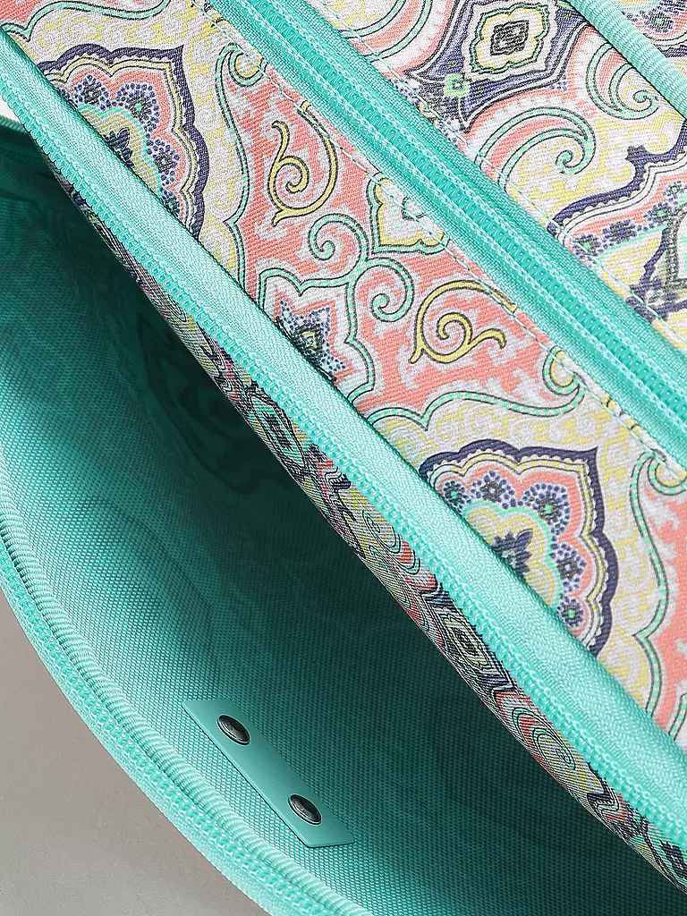 ETRO | Trousse de toilette (36 Baie / Vert) | 