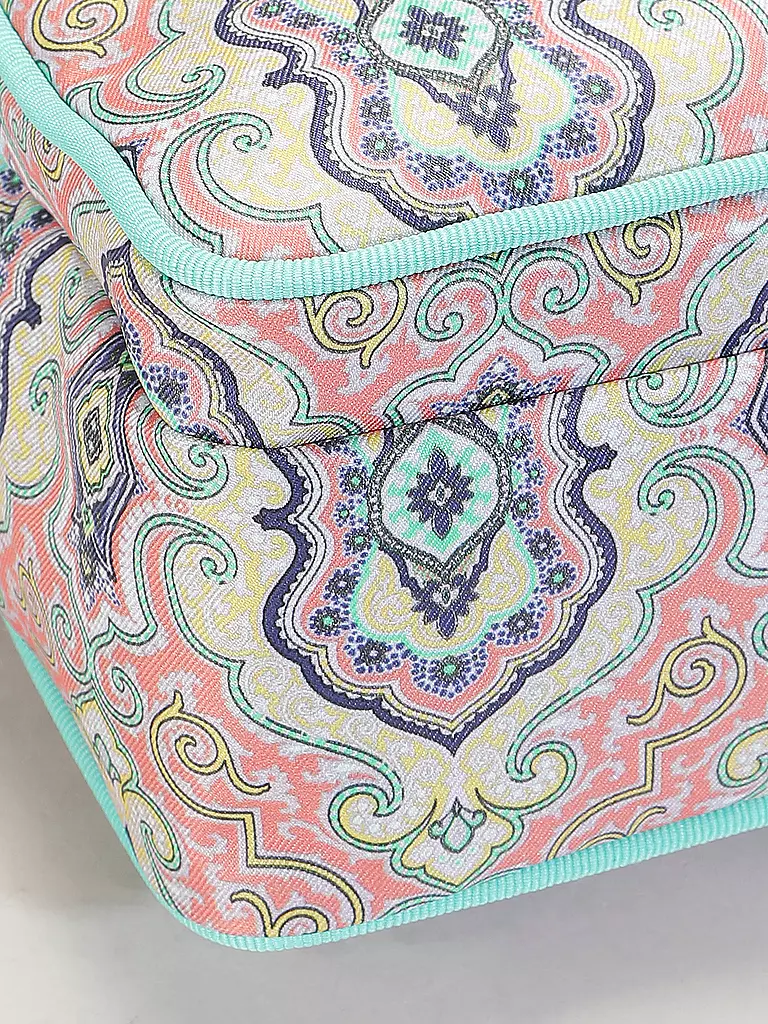 ETRO | Trousse de toilette (36 Baie / Vert) | 