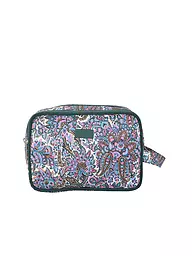 ETRO | Trousse de toilette (bleu) | Bleu