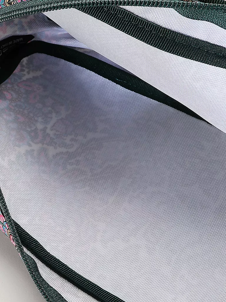 ETRO | Trousse de toilette (bleu) | Bleu