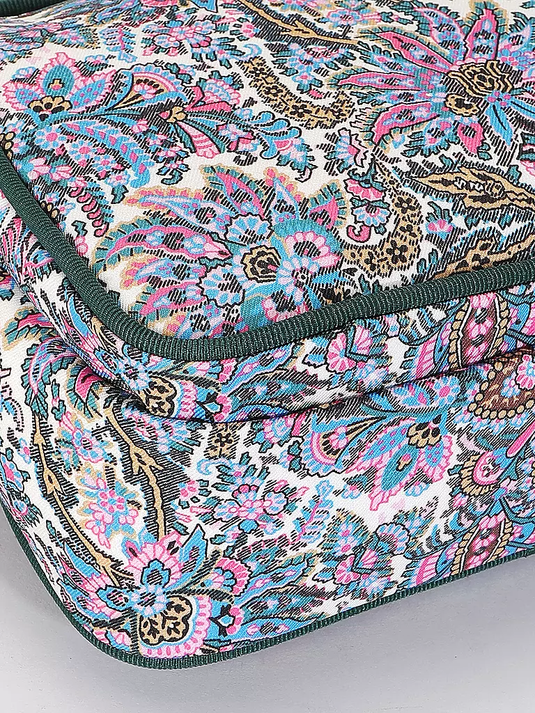ETRO | Trousse de toilette (bleu) | Bleu