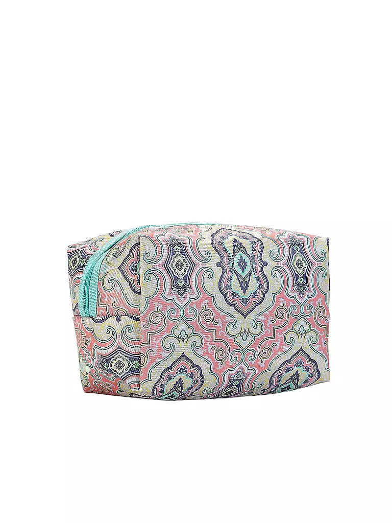 ETRO | Trousse de toilette - Beauty Case (36 Beere / Gr) | beere