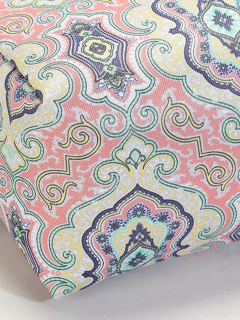 ETRO | Trousse de toilette - Beauty Case (36 Beere / Gr) | 