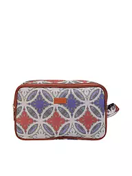 ETRO | Trousse de toilette | Gris