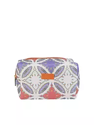 ETRO | Trousse de toilette | Gris