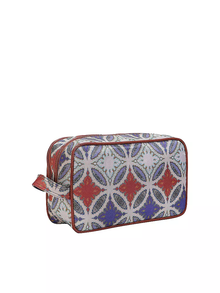 ETRO | Trousse de toilette | Gris