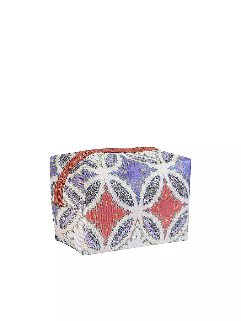 ETRO | Trousse de toilette | Gris