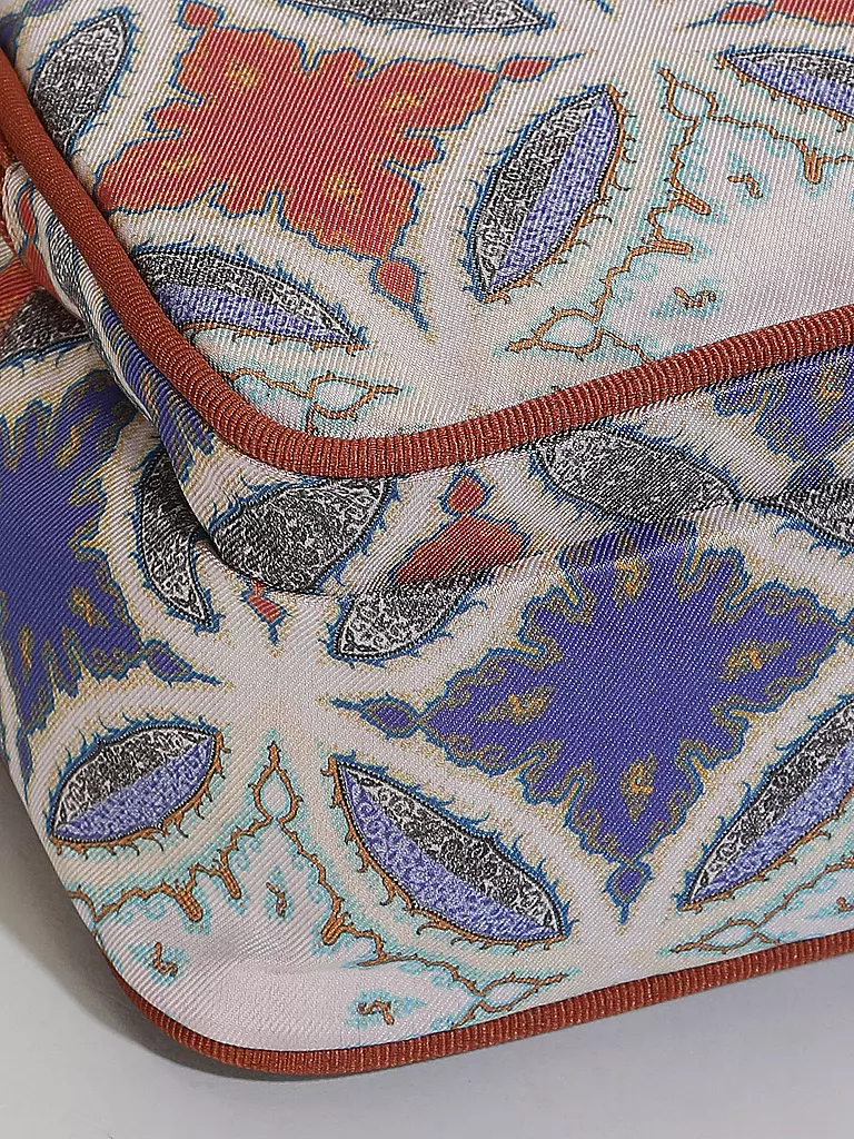 ETRO | Trousse de toilette |