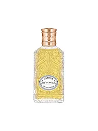 ETRO | Udaipur Eau de Parfum 100ml | Aucune couleur