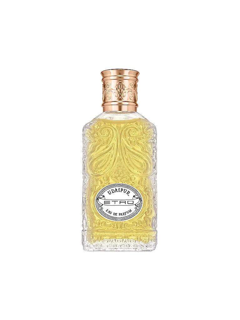 ETRO | Udaipur Eau de Parfum 100ml | Aucune couleur