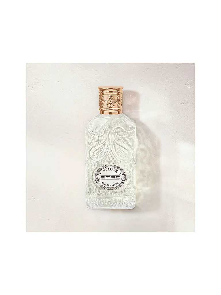 ETRO | Udaipur Eau de Parfum 100ml | 