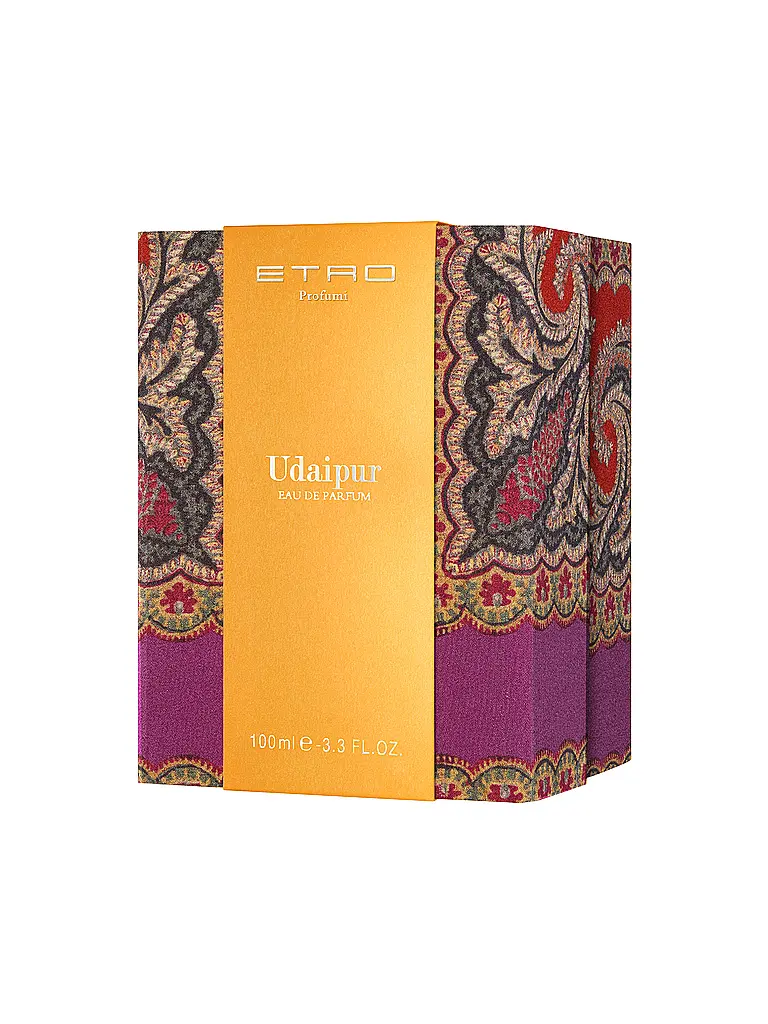 ETRO | Udaipur Eau de Parfum 100ml | 