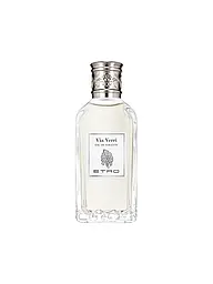 ETRO | Via Verri Eau de Toilette 100ml | Aucune couleur