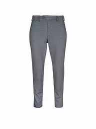 EUREX |  Chino JOE  | Bleu