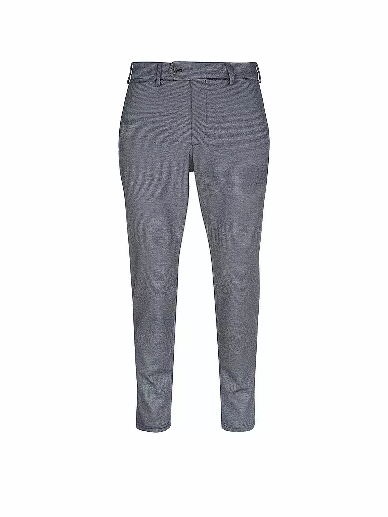 EUREX |  Chino JOE  | Bleu