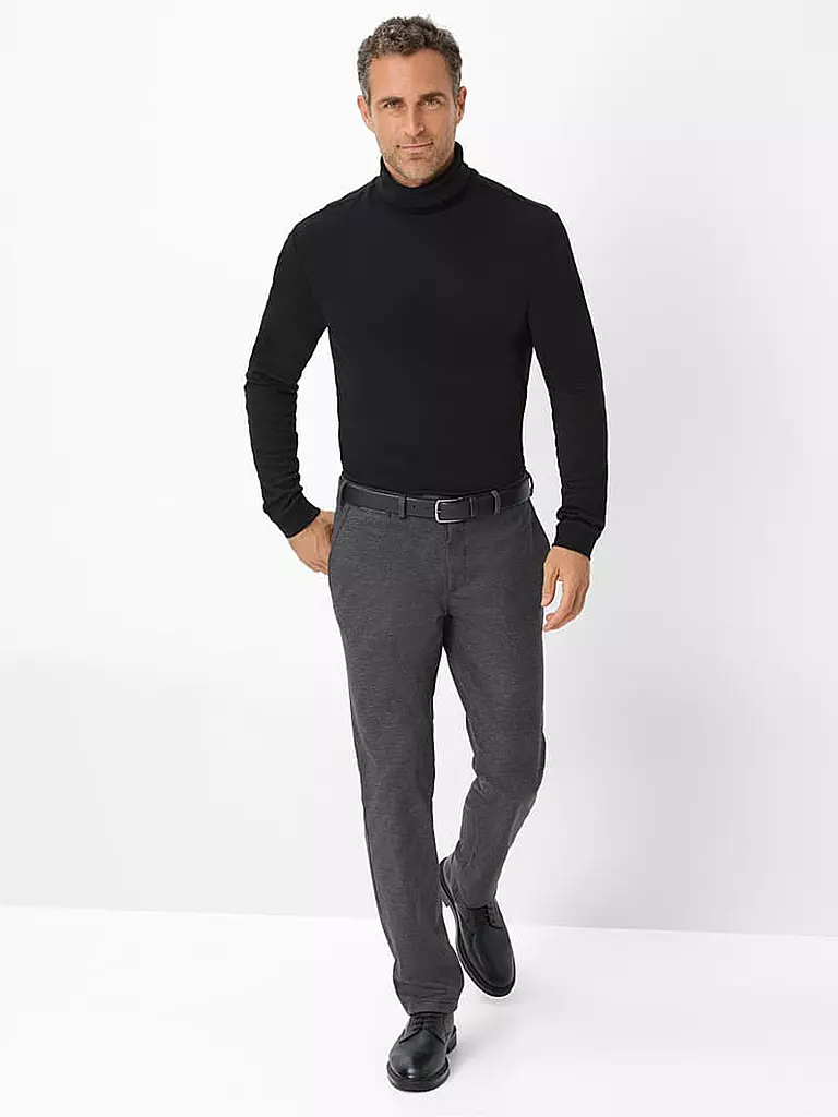 EUREX |  Chino JOE  | Gris