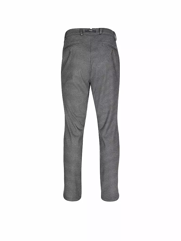EUREX |  Chino JOE  | Gris