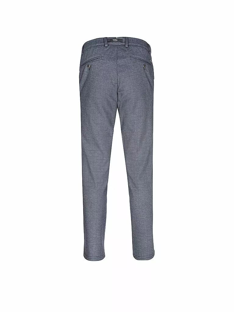 EUREX |  Chino JOE  | Bleu